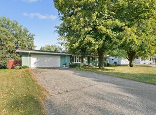 56 Allen Path, Faribault, MN 55021