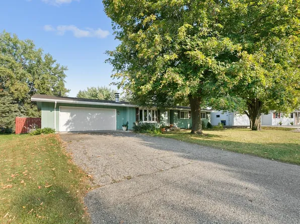 56 Allen Path, Faribault, MN 55021