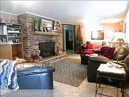 2nd image of 1812 Lucille Ln