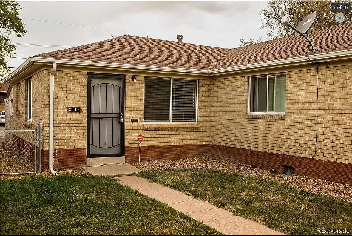 2 bed, 821 sqft, $2,000 — Photo 1