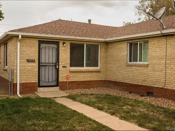 3519 Leyden St, Denver, CO 80207