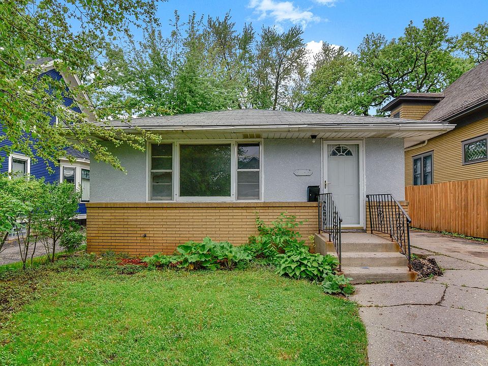 1st image of 1259 Laurel Ave