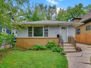 1259 Laurel Ave, Saint Paul, MN 55104