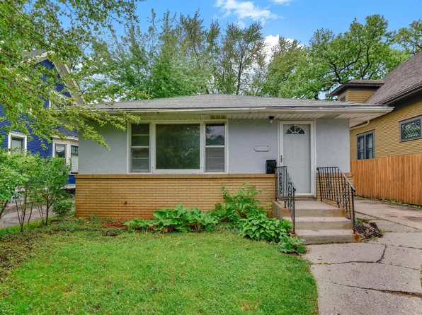 1259 Laurel Ave, Saint Paul, MN 55104