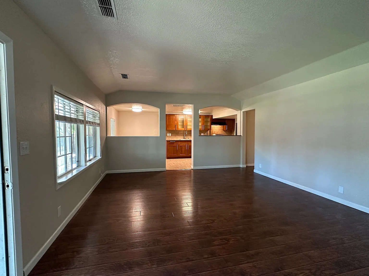 Country Lane - A Must See Community! — Photo 2