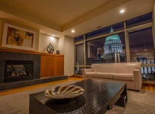 100 State St #700, Madison, WI 53703