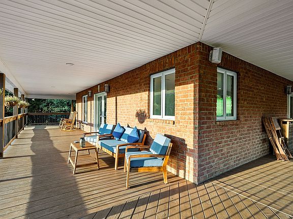 33rd image of this home