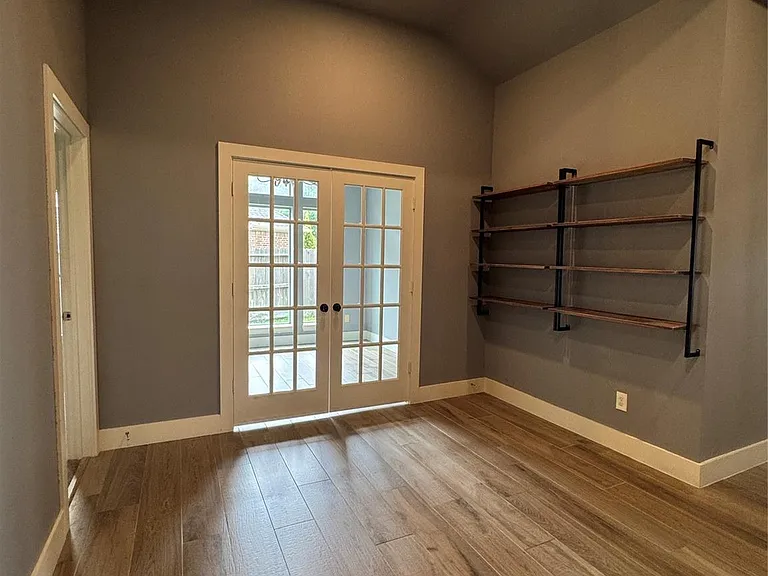 6330 Bear Creek Ct — Photo 21