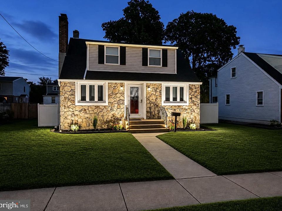 1st image of 432 Edgewood Ave