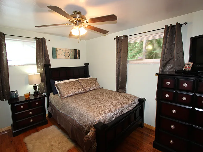3441 Brighton Rd — Photo 16