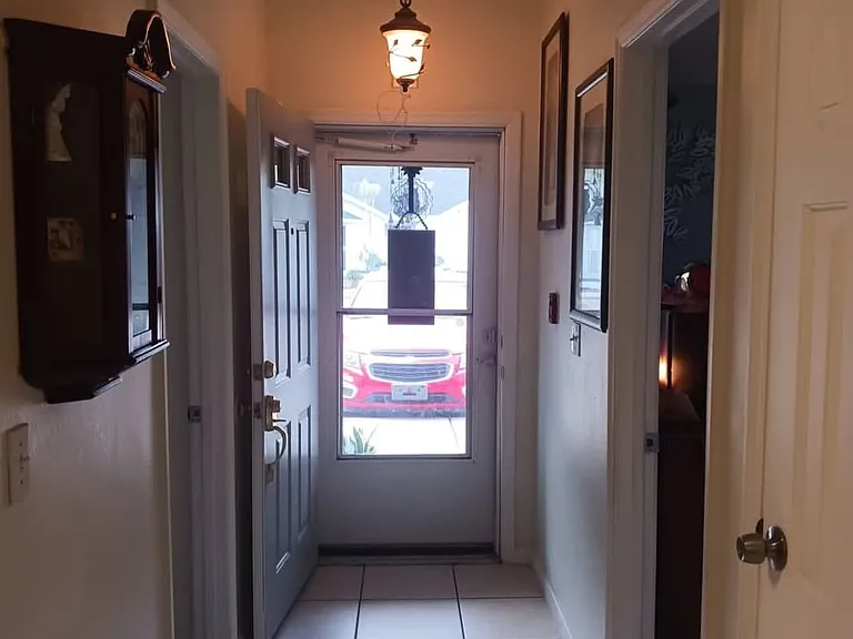 2409 Ming Ct — Photo 7