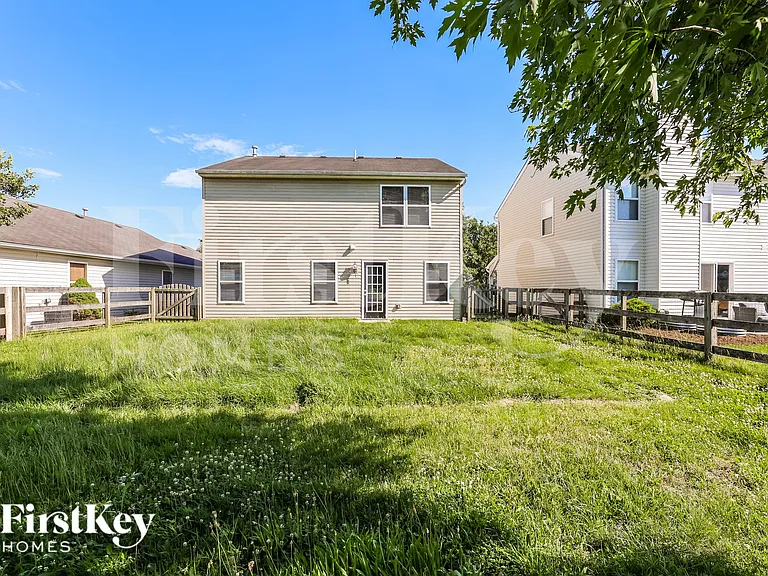 5712 Clemens Dr — Photo 18