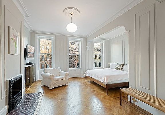 5th image of 88 Garfield Pl Floor 2