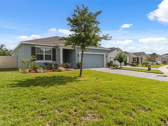 2nd image of 905 HONEY PETAL LANE