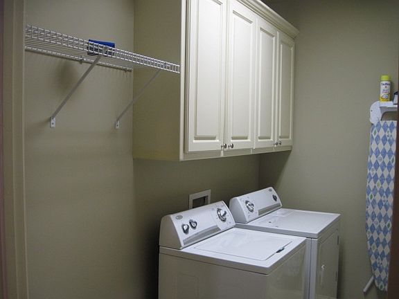 4th image of 38035 Post Office Road # First Floor