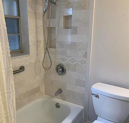 4th image of 173 Berkshire E #I