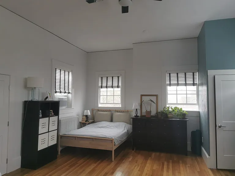 16 Chauncy St #60 — Photo 18