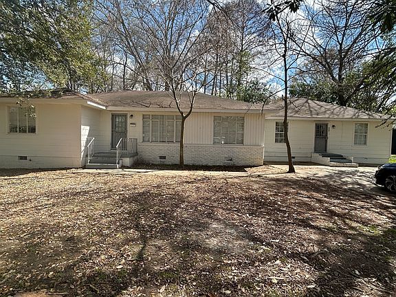 3rd image of 5094 Woodmont Dr