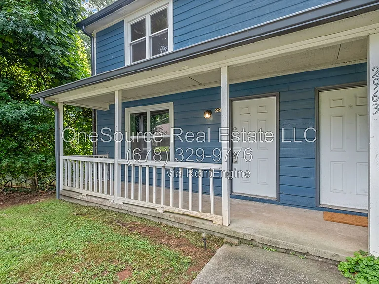 2961 Lakemont Dr SW — Photo 5