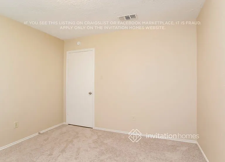 12010 Fork Creek Dr — Photo 8