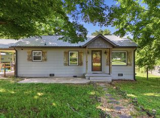 3965 Highway 70 W, Dickson, TN 37055