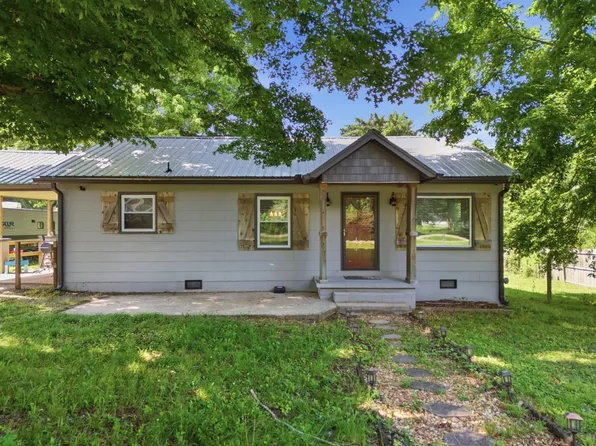 3965 Highway 70 W, Dickson, TN 37055