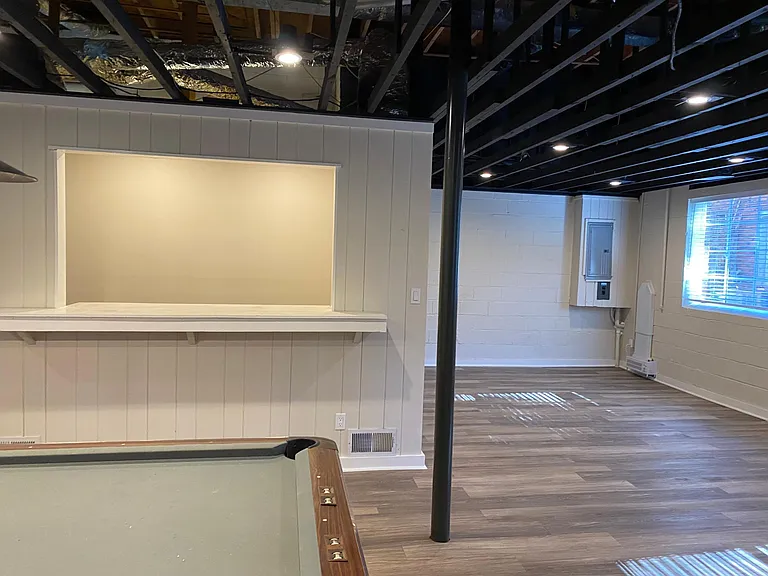 6838 Brandon Mill Rd — Photo 38