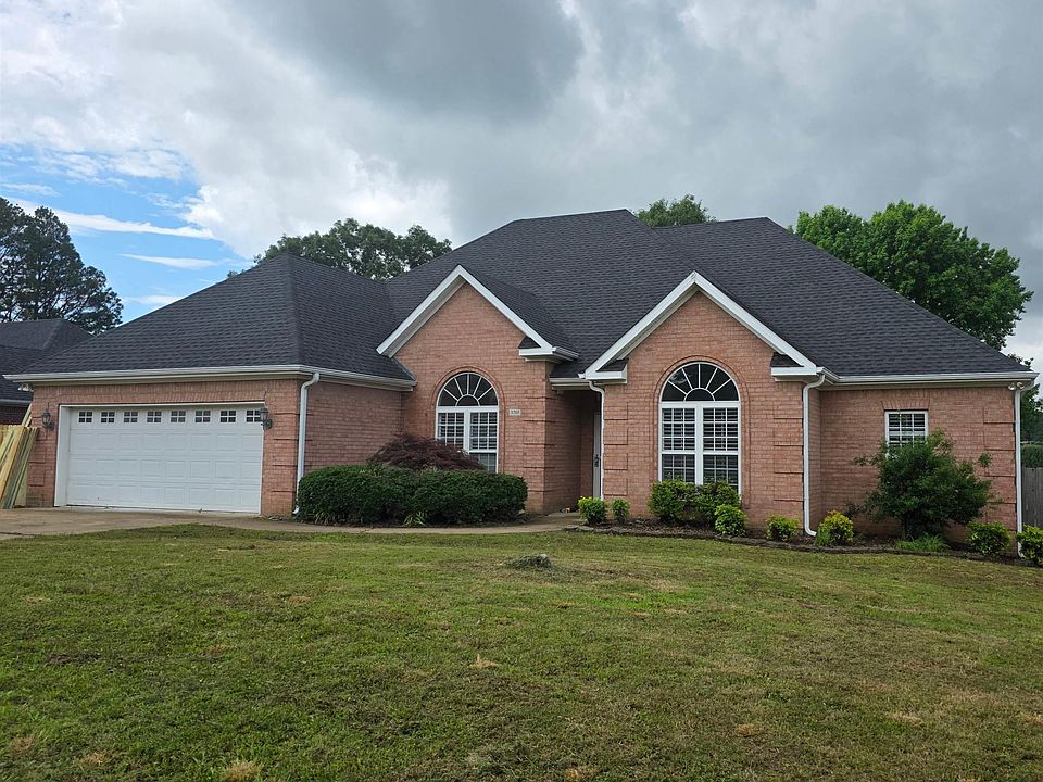 1st image of 3705 Marchbanks Cir