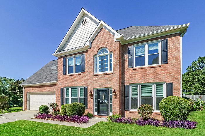 1st image of 1445 Windsong Park Dr