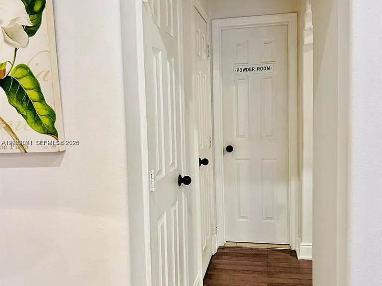 1227 Euclid Ave #7 — Photo 11