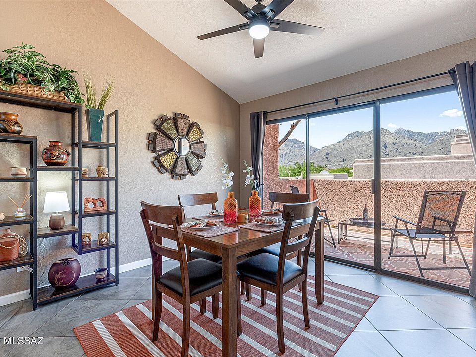 1st image of 5051 N Sabino Canyon Rd #Road2111