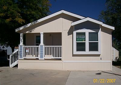2nd image of 1201 W Thornton Pkwy Lot 180