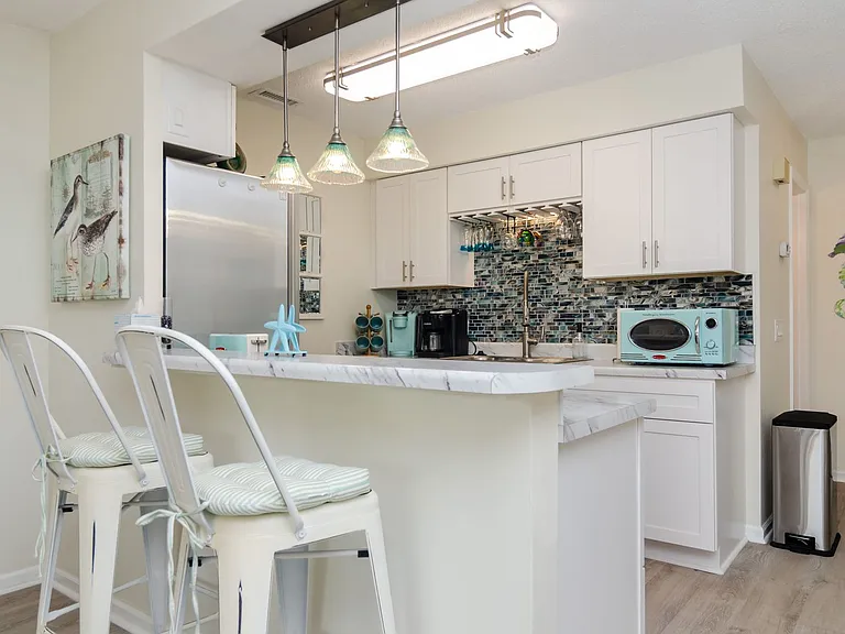 1801 Canal Dr #C14 — Photo 10