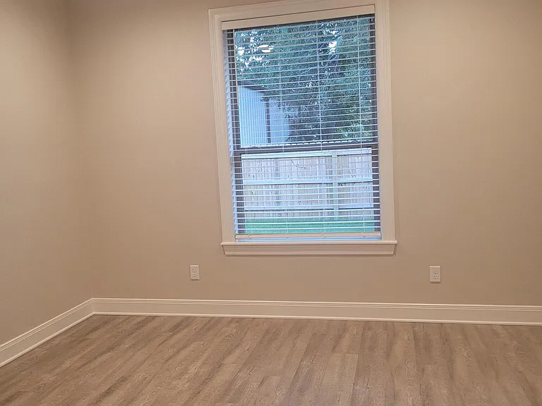 10637 County Road 127 — Photo 30