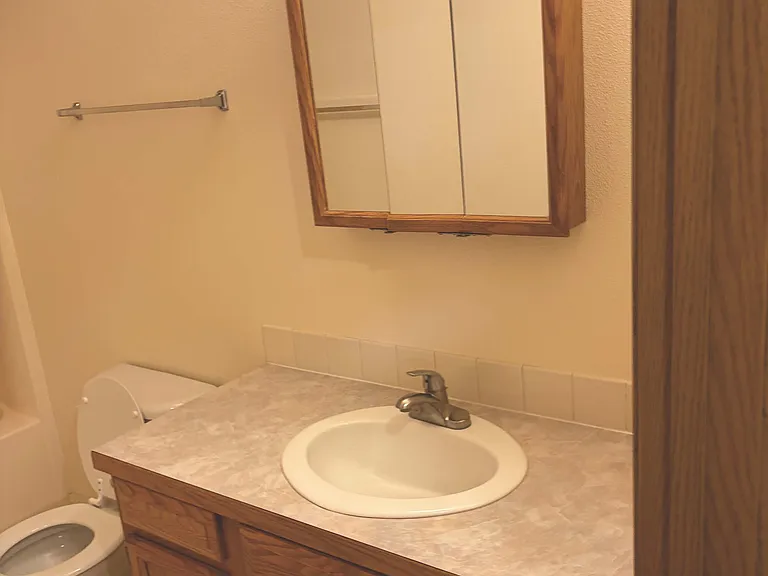 515 S Colorado Ave #A — Photo 7