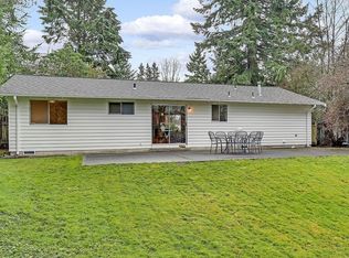 8012 NE 128th St, Kirkland, WA 98034