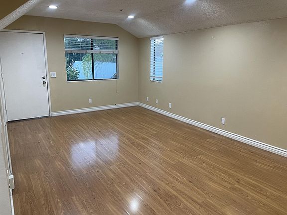 3rd image of 1211 W Badillo St #12