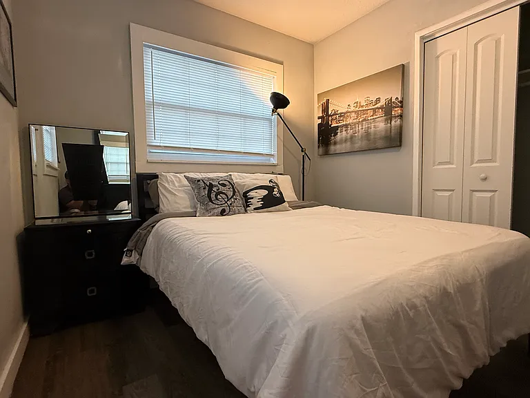 3423 W Abdella St — Photo 13