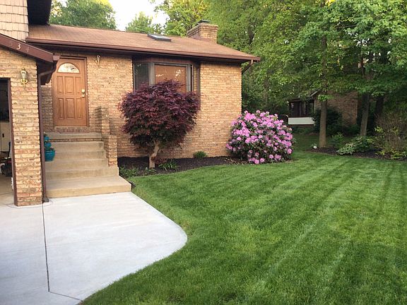 5th image of 534 Cypress Ave
