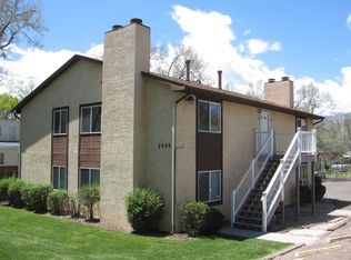 2920 Main St, Colorado Springs, CO 80907