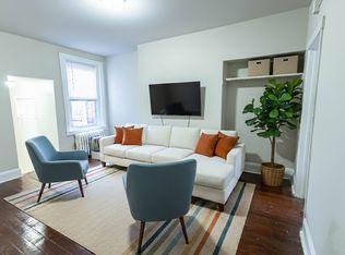 4031 Locust St #3, Philadelphia, PA 19104
