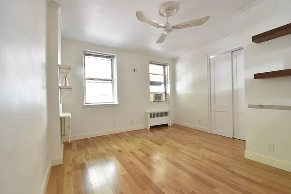 Rented by (Legacy) NY Quality Living Uptown | media 9