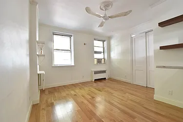 Rented by (Legacy) NY Quality Living Uptown