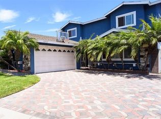 5312 Hackett Ave, Lakewood, CA 90713