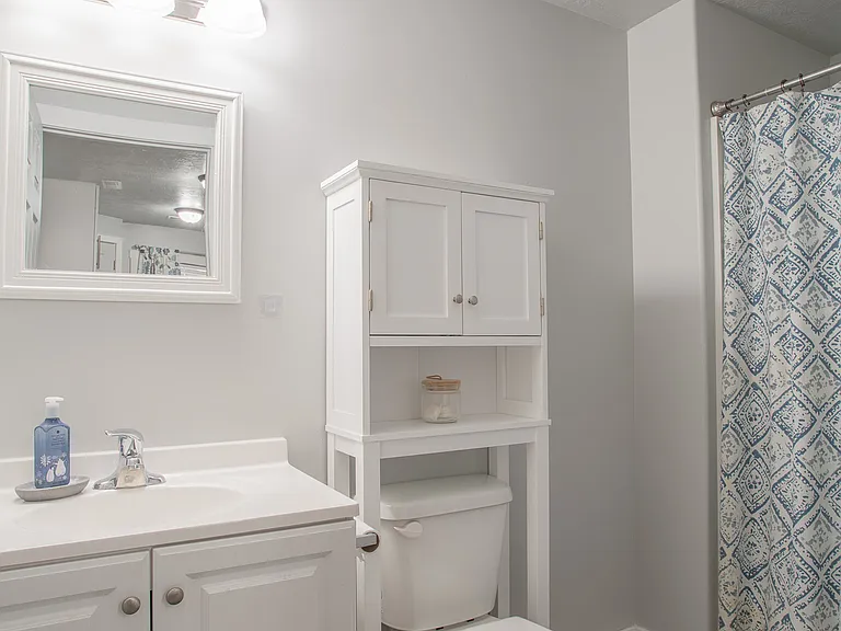 11431 S Lake Falls Rd — Photo 10