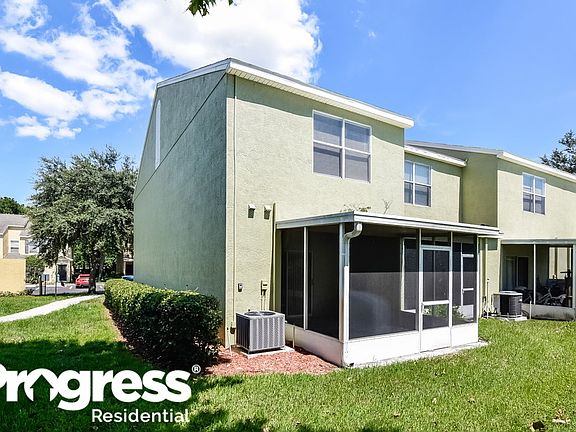 3rd image of 6570 Osprey Lake Cir