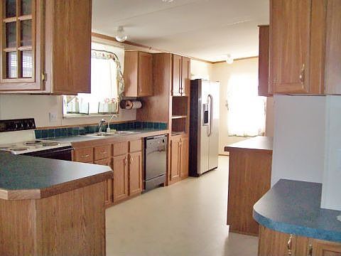 2nd image of 15840 State Road 50 Lot 119