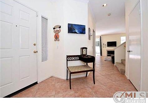 3rd image of 2268 Lago Ventana