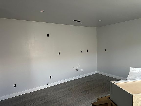 2nd image of 8898 Emerald Ave #2