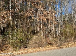 Tbd Parker Street, Ahoskie, NC 27910